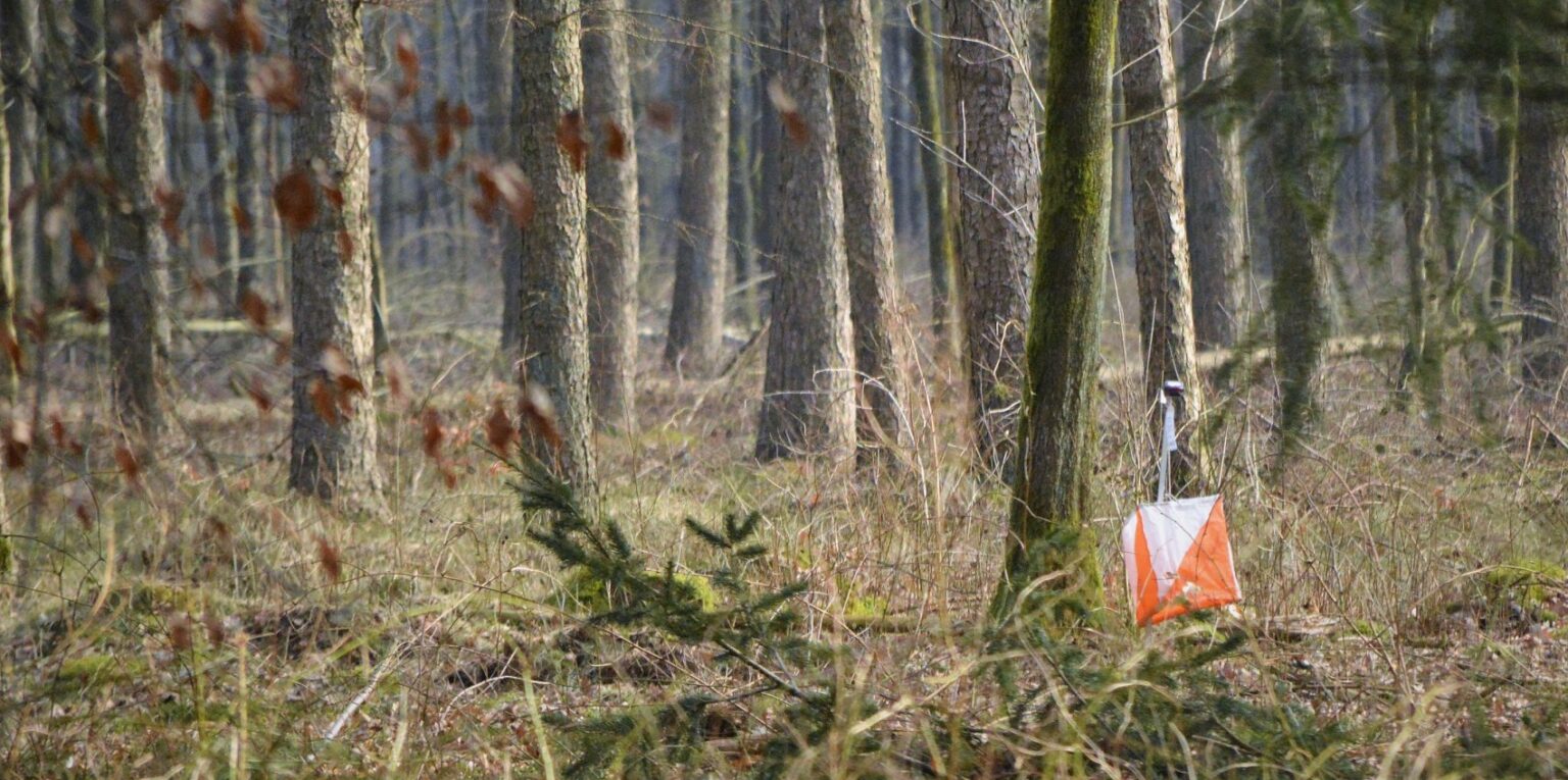 Extra Algemene Vergadering NOLB